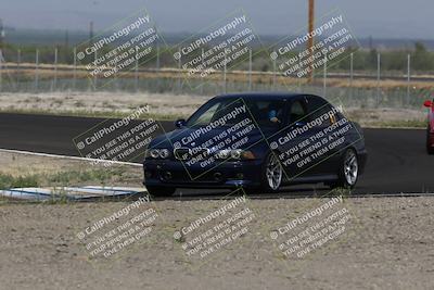 media/May-04-2025-BMW Club of San Diego (Sun) [[f50409f436]]/C group/Turn 9/